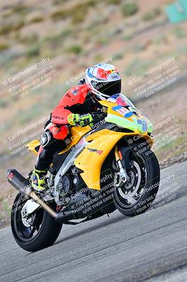 media/Apr-26-2025-2WTD (Sat) [[797c348bd3]]/B Group/220pm/